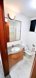 Eastpoint Green (D18), Condominium #563747781